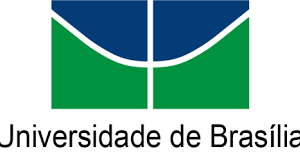 UnB 2025 (Cebraspe) - Assistente em Administração: Conhecimentos Específicos para vários cargos: 250 Questões Comentadas